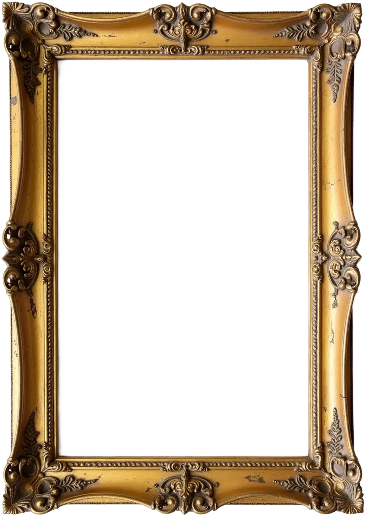 Image frame
