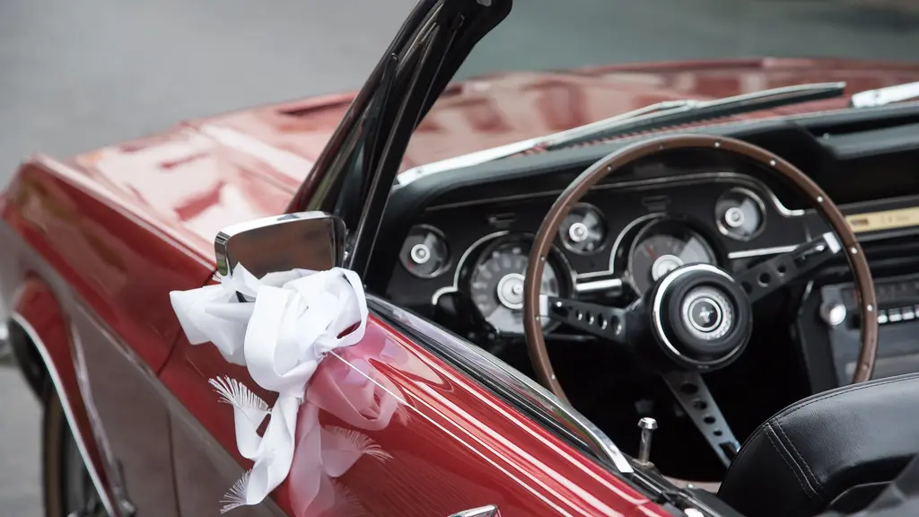 wedding image